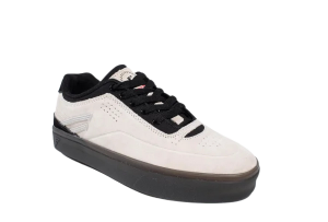 Footprint Liberty Skateschuhe (Cream/Black) Gr. 42